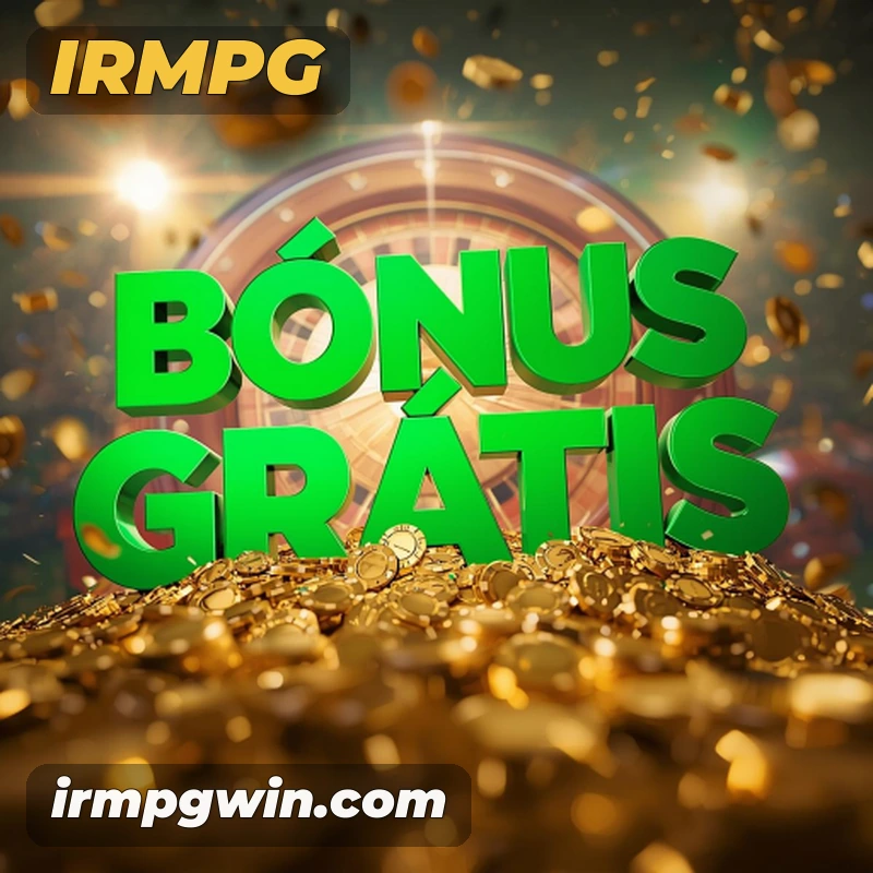 irmpg - App Compatibility