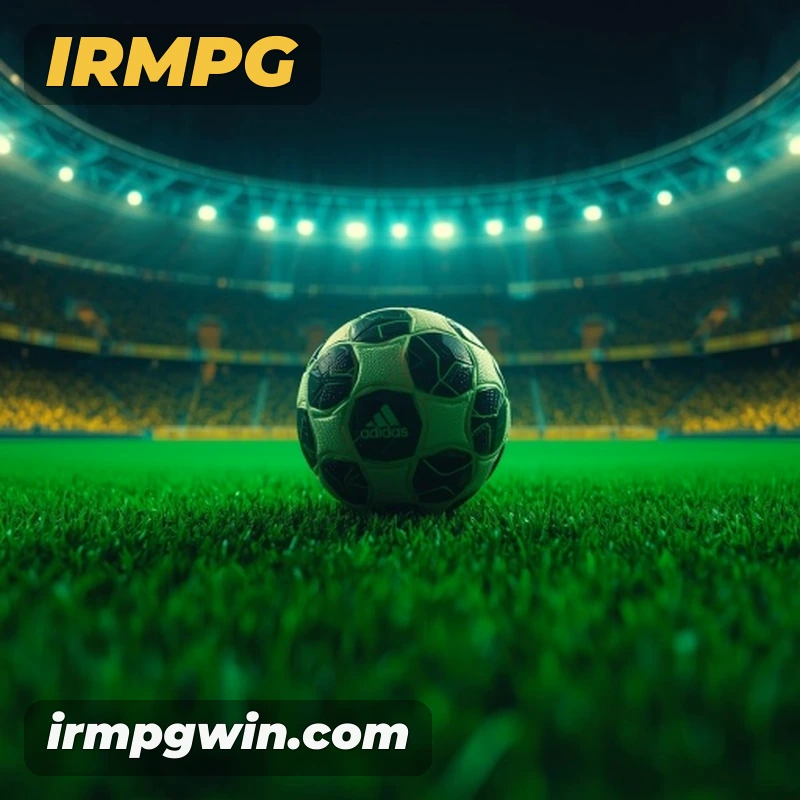 irmpg São Paulo - All Bonuses