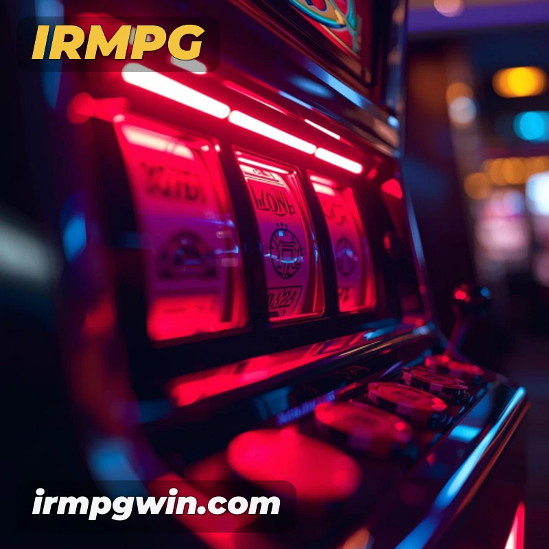 irmpg Belo Horizonte - Reivindique Bonus