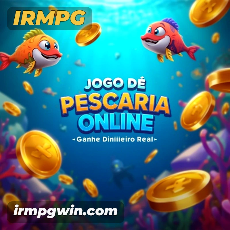 irmpg Brasília - Casino Guide