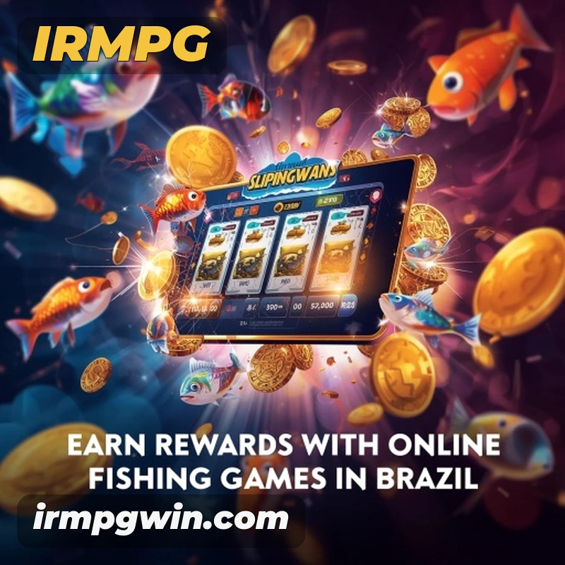 irmpg Salvador - Studio Tour
