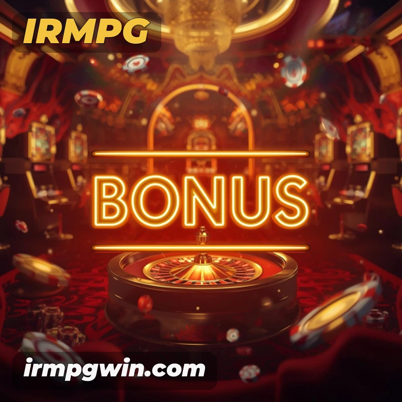 irmpg Belo Horizonte - Promo Tips