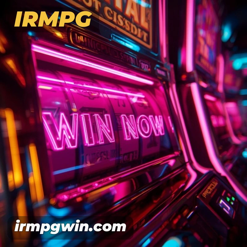 irmpg Brasília - Bonus Features