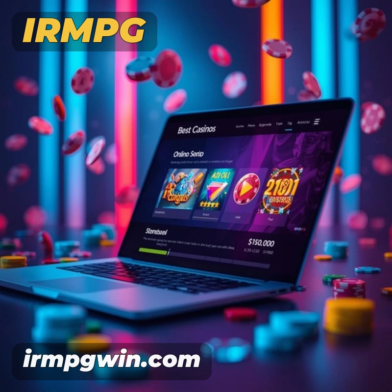 irmpg Fortaleza - Sports Winners